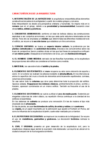 RENACIMIENTO HISTORIA ARTE.pdf