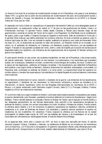 TEMA-8-GUERRA-CIVIL-ESPANOLA.pdf