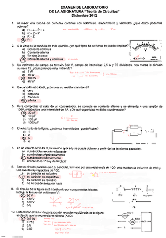 Examenes-Laboratorio-CIRCUITOS.pdf