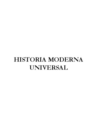 HISTORIA-MODERNA-UNIVERSAL.pdf