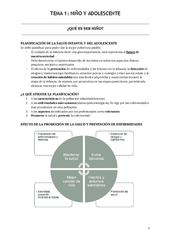 TEMA-3-CLASIFICACION-DE-LAS-ETAPAS-DE-DESARROLLO.-CRECIMIENTO-Y ...
