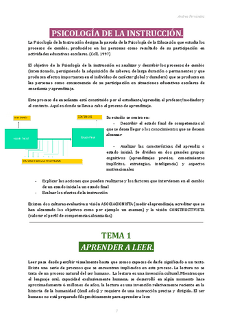 INSTRUCCION.pdf