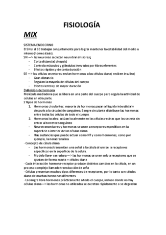 tema-8.pdf