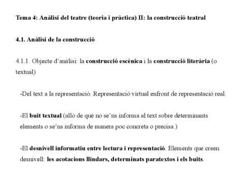 Diapositives-Tema-4-alumnatpdf.pdf