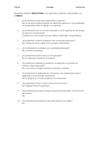 Practica-4-Diez-Castro-Andrea.pdf