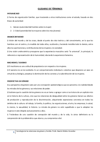 GLOSARIO DE TÉRMINOS.pdf