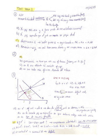 Test-t3-macro-explicado.pdf