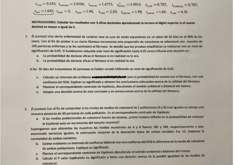 Simulacro-de-examen-segundo-parcial-corregido.pdf