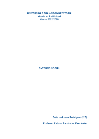 ENTORNO-SOCIAL.pdf