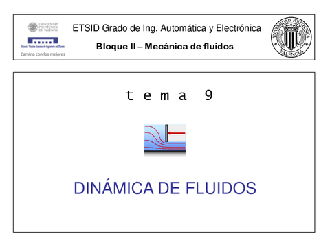 TEMA4-DINAMICA-DE-FLUIDOS-V5.pdf