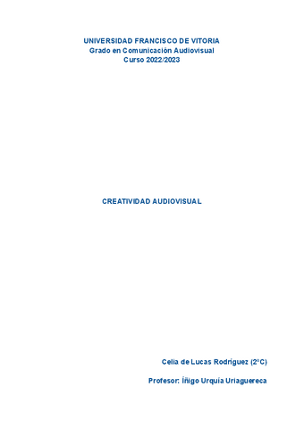 CREATIVIDAD-AUDIOUVISUAL.pdf