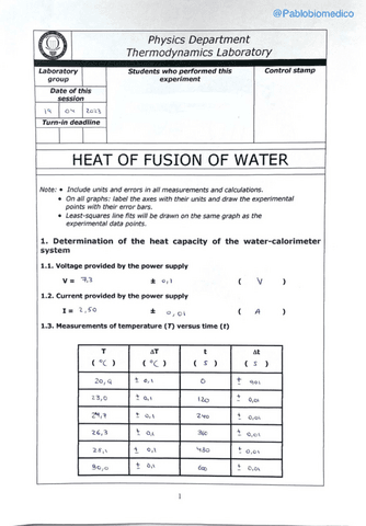 HEAT-OF-FUSION-OF-WATER.pdf
