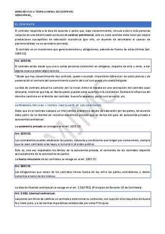 EL-CONTRATO.pdf