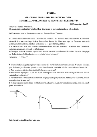 Urtarrila2019.pdf