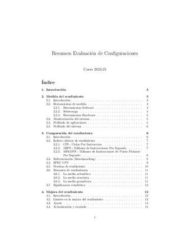 Resumen-Teoria-ECO.pdf