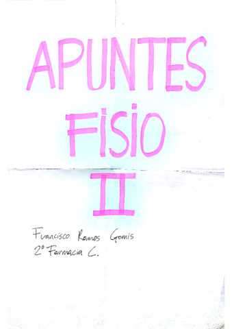 Apuntes Fisio II.pdf