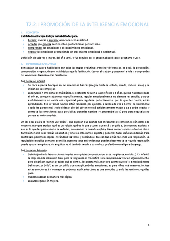 T2.2-INTERVENCION-EDUCATIVA.pdf