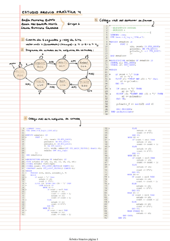P4-ESTUDIO-PREVIO.pdf