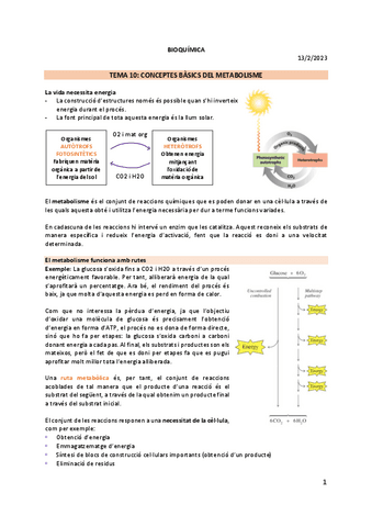 bioquimik-apunts-2n-parcial.pdf