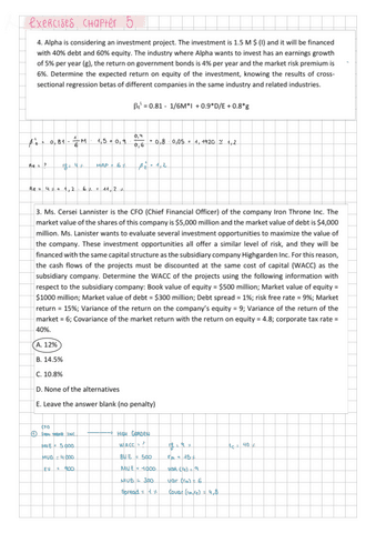 exercises-topic-5.pdf