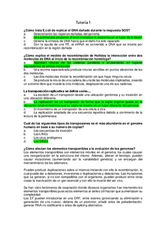 EXAMENES-GENATICA.pdf