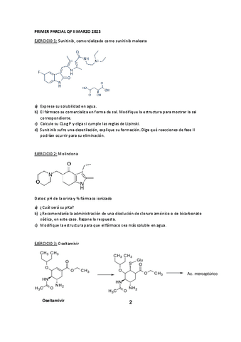 QF-II-PRIMER-PARCIAL-2023.pdf