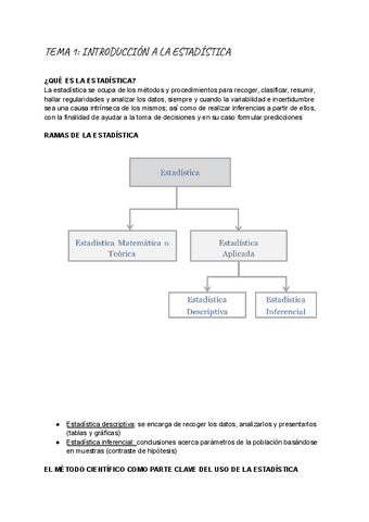 ESTADISTICA.pdf