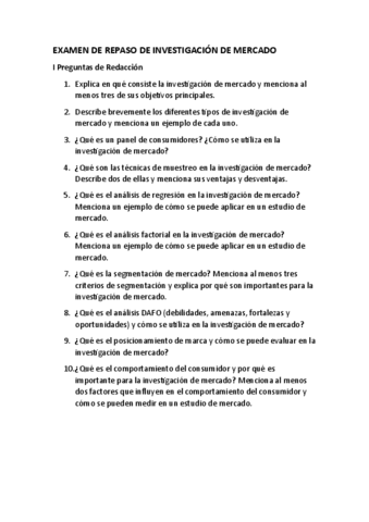 ExamenUPCOADEIM.pdf