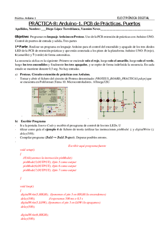 PRACTICA-8Arduino-1.pdf