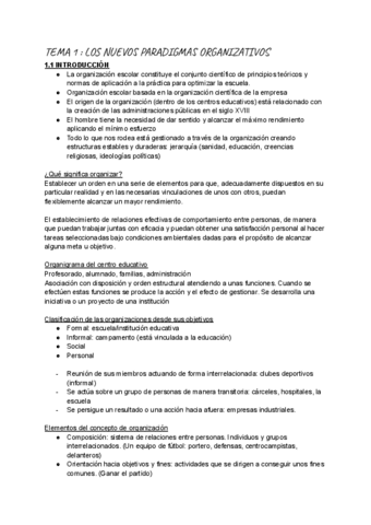 ORGANIZACION-Y-GESTION-INSTITUCIONAL.pdf