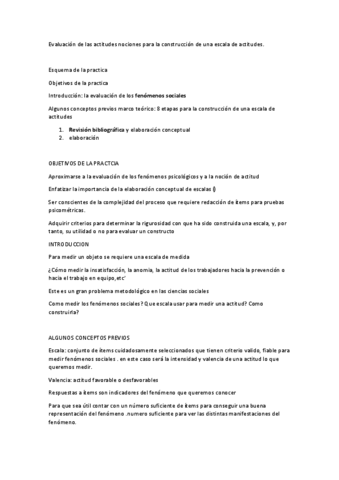 info sobre seminario social ítems.pdf