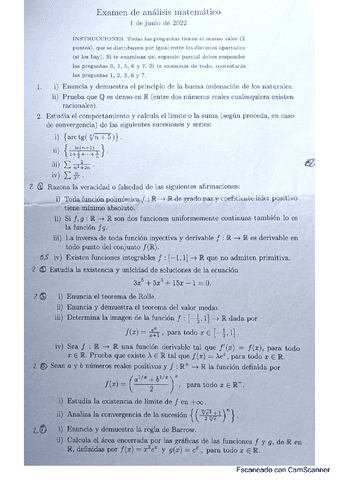 Examen-analisis-1-de-junio-de-2022.pdf