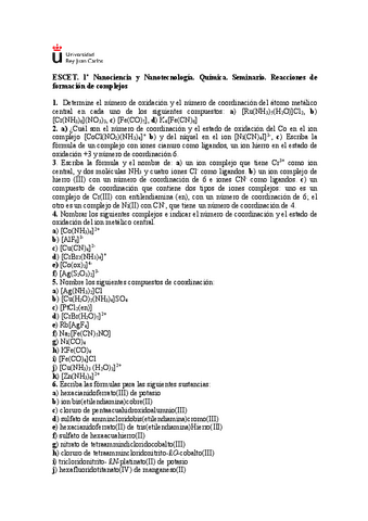 EjerciciosT7.CompuestosDeCoordinacion.pdf