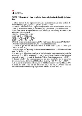 EjerciciosT5.ReaccionesAcidoBase.pdf