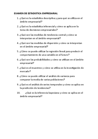 ExamenUPCOADEEstad.pdf