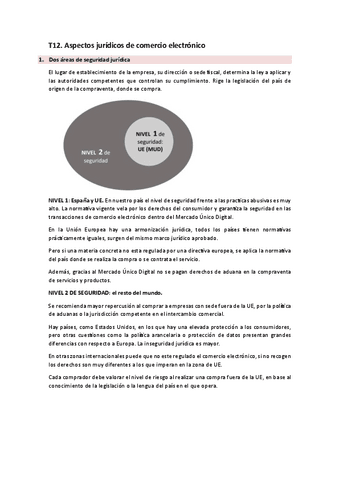 T12.-Aspectos-juridicos-de-comercio-electronico.pdf