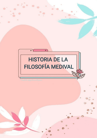 HISTORIA-MEDIEVAL.pdf