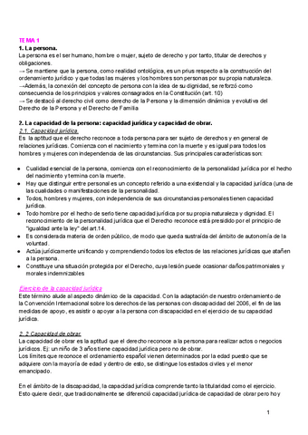 Derecho-civil-Linacero.pdf