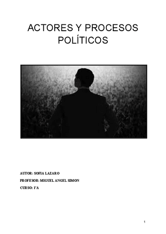 Actores-y-procesos-politicos.pdf