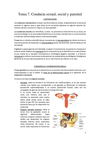 Tema-7-Pilar-Herreros.pdf