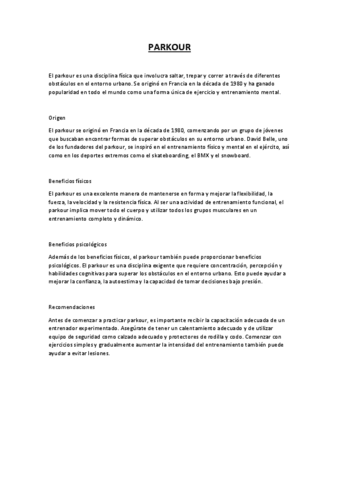 Apuntes-PARKOUR.pdf
