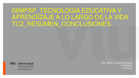 PPT-final-Resumen.pdf