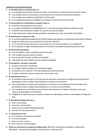 Preguntas-test-ejemplo-examen.pdf