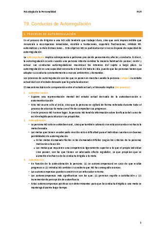 T9.-Conductas-de-Autorregulacion.pdf