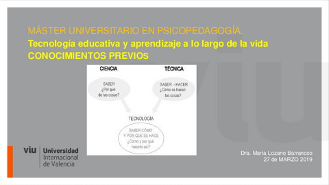 PPT-TC1Conocimientos-previos.pdf