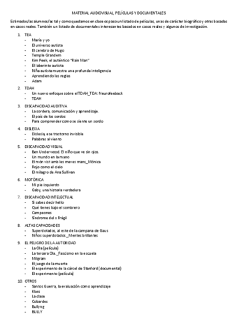 Material-audiovisual-peliculas-recomendadas.pdf