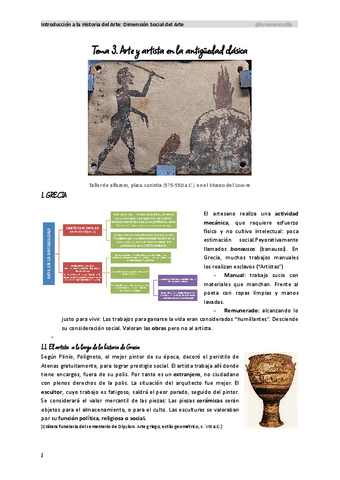 Tema-3-Arte-y-artista-en-la-antiguedad-clasica.pdf