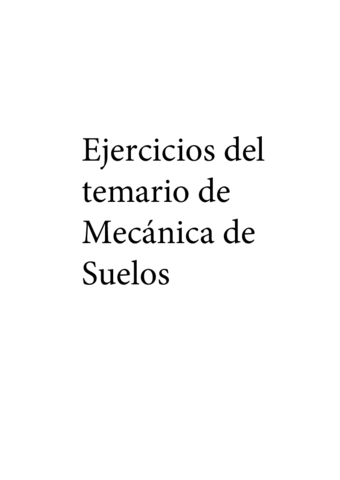 Ejercicios  resueltos (todos los temas).pdf