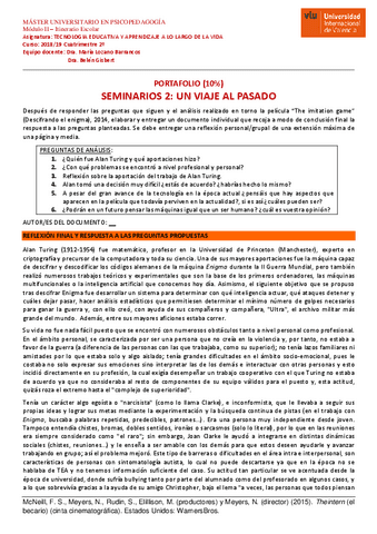 SEM2.-Tarea.pdf