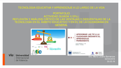 PPT-indicaciones-AG1.pdf